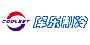 옷