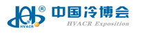 Ї䲩
